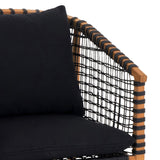 Kuna Outdoor Lounge Chair