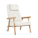 Labrador Chair