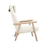 Labrador Chair