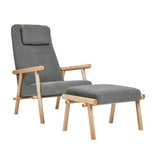 Labrador Chair
