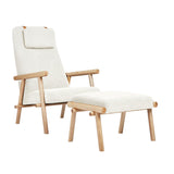 Labrador Chair