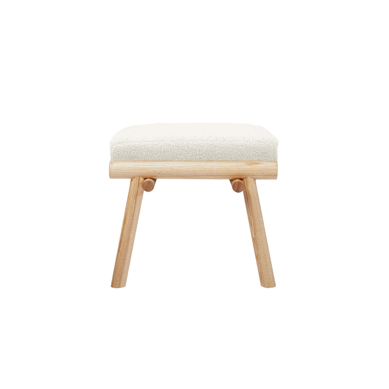 Labrador Chair