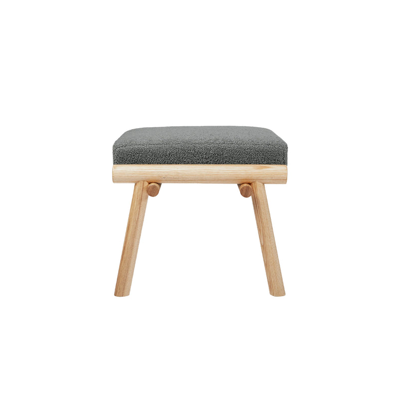 Labrador Chair