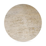 Landon Coffee Table