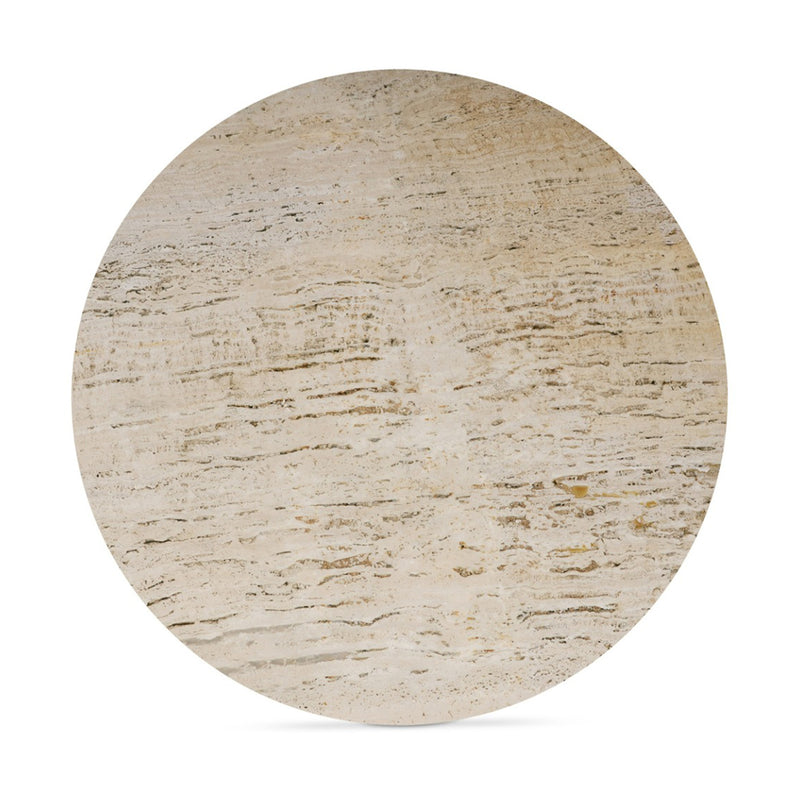 Landon Coffee Table