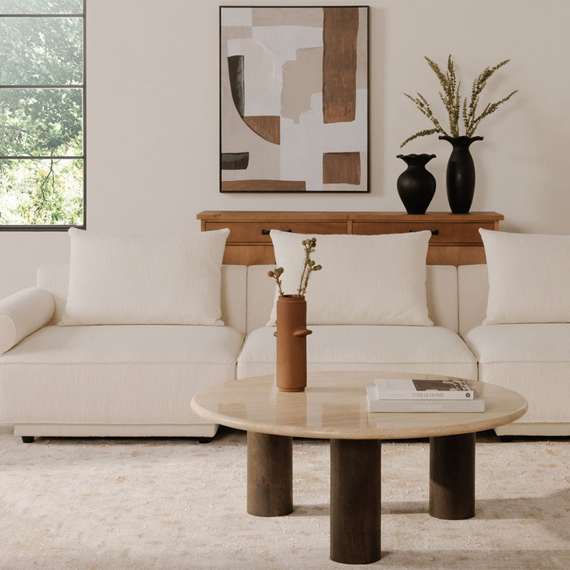 Landon Coffee Table