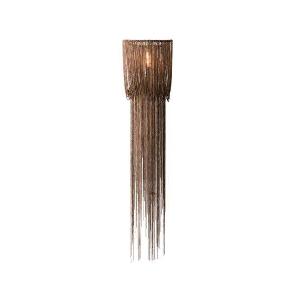 Yale Large Sconce