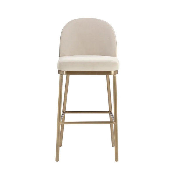 Lavania Bar/Counter Stool