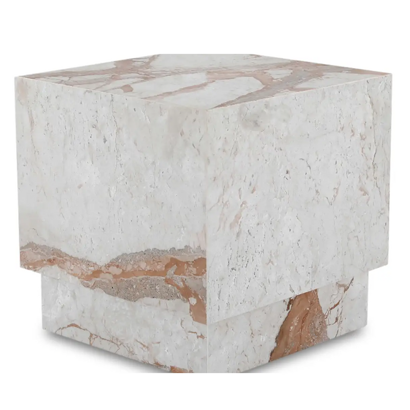 Layla Side Table