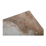Layla Side Table