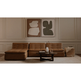 Layla Side Table