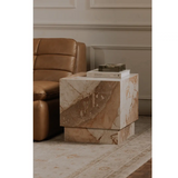 Layla Side Table