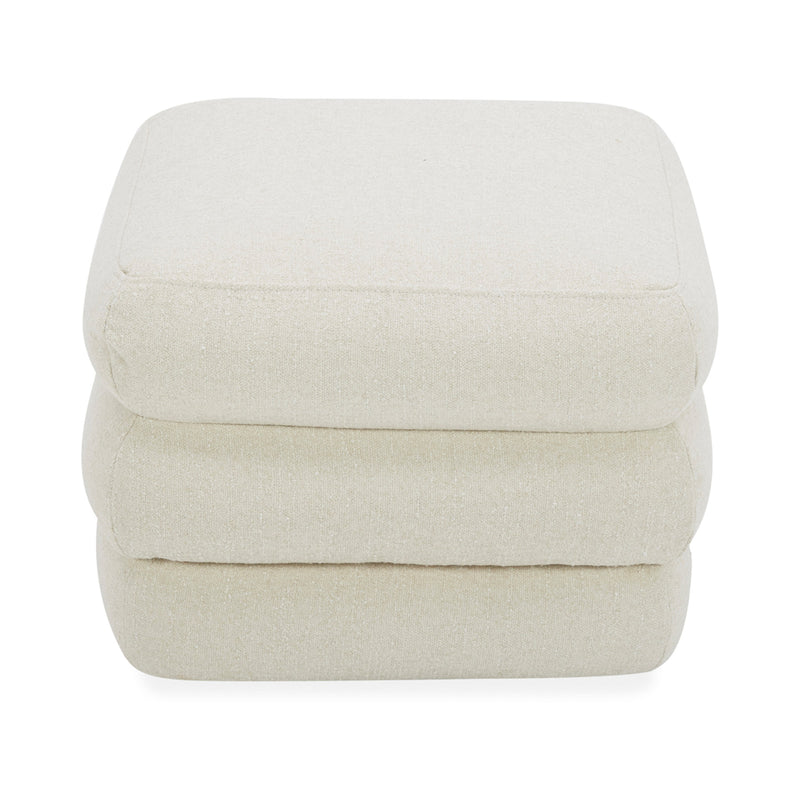 Lowtide Stool