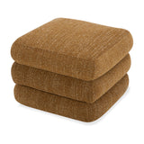 Lowtide Stool