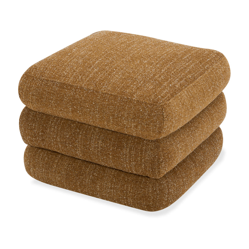 Lowtide Stool