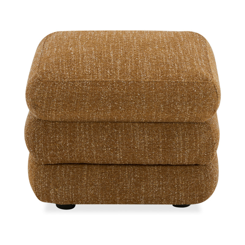 Lowtide Stool