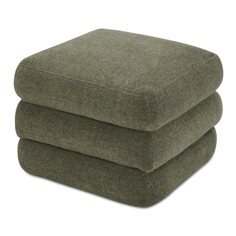 Lowtide Stool