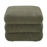 Lowtide Stool