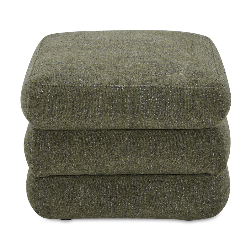 Lowtide Stool