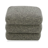 Lowtide Stool
