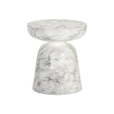 Lucida End Table