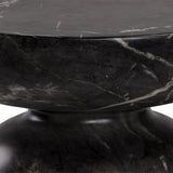 Lucida End Table