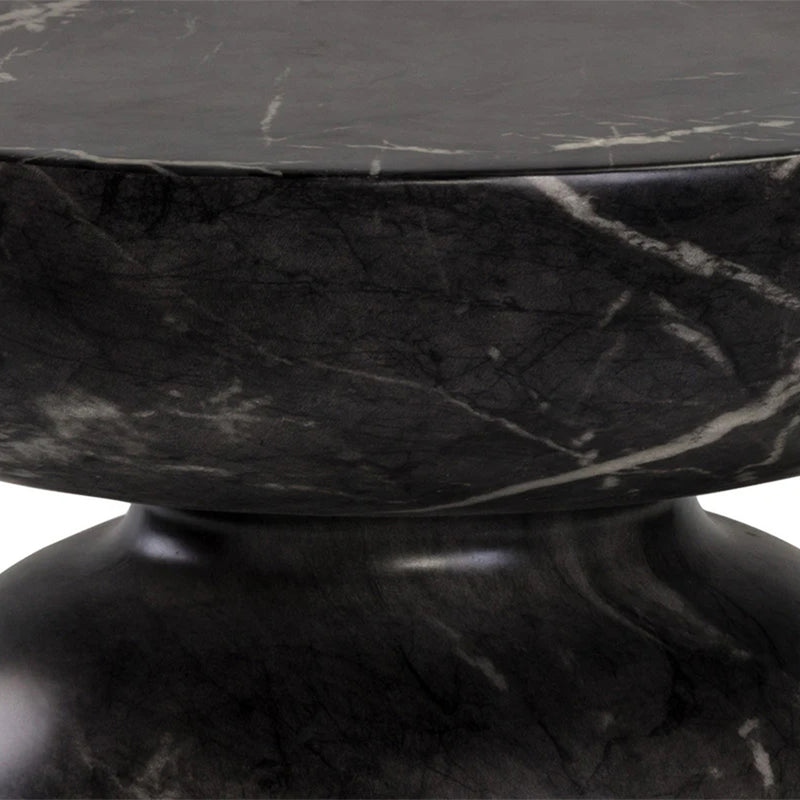 Lucida End Table