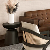 Lucida End Table