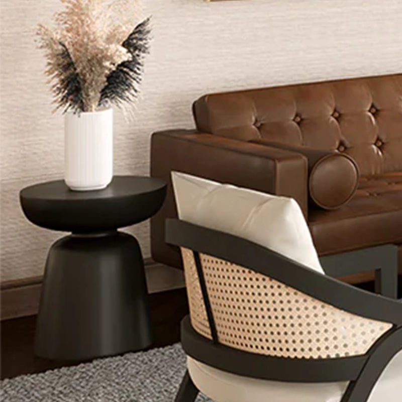 Lucida End Table