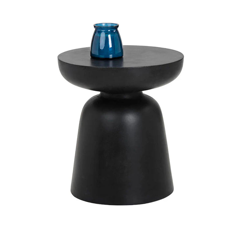 Lucida End Table