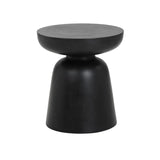Lucida End Table