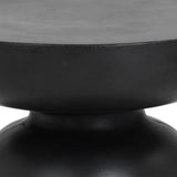 Lucida End Table