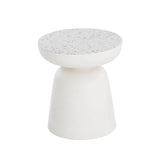 Lucida End Table
