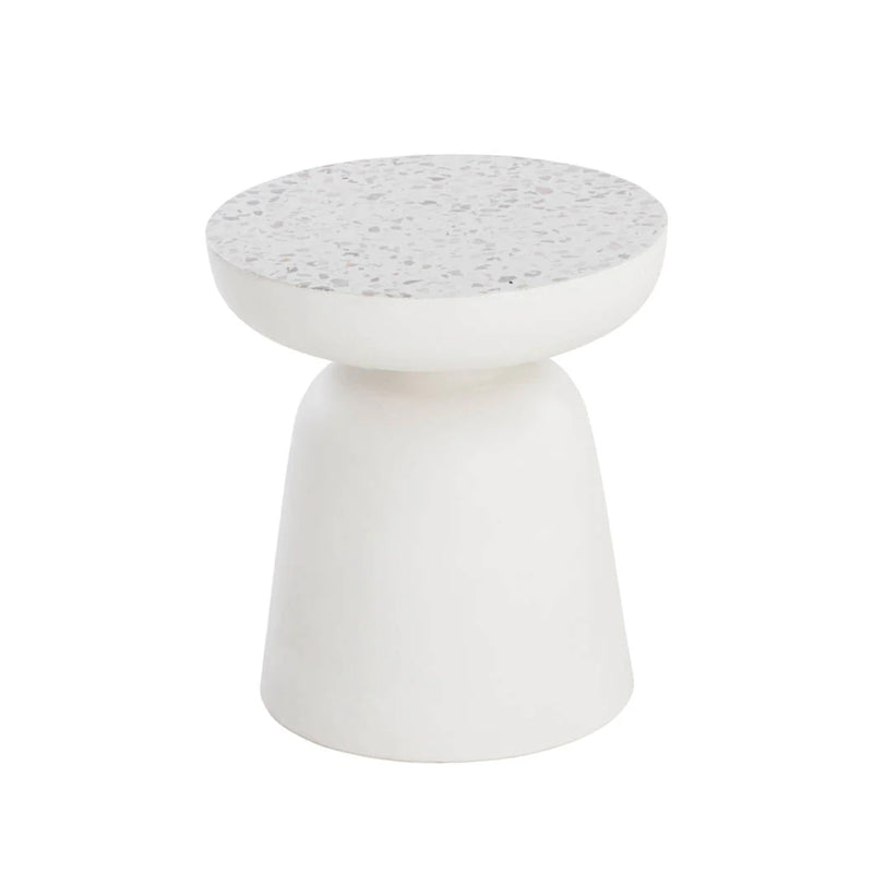 Lucida End Table