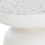 Lucida End Table