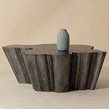 Lynx Coffee Table