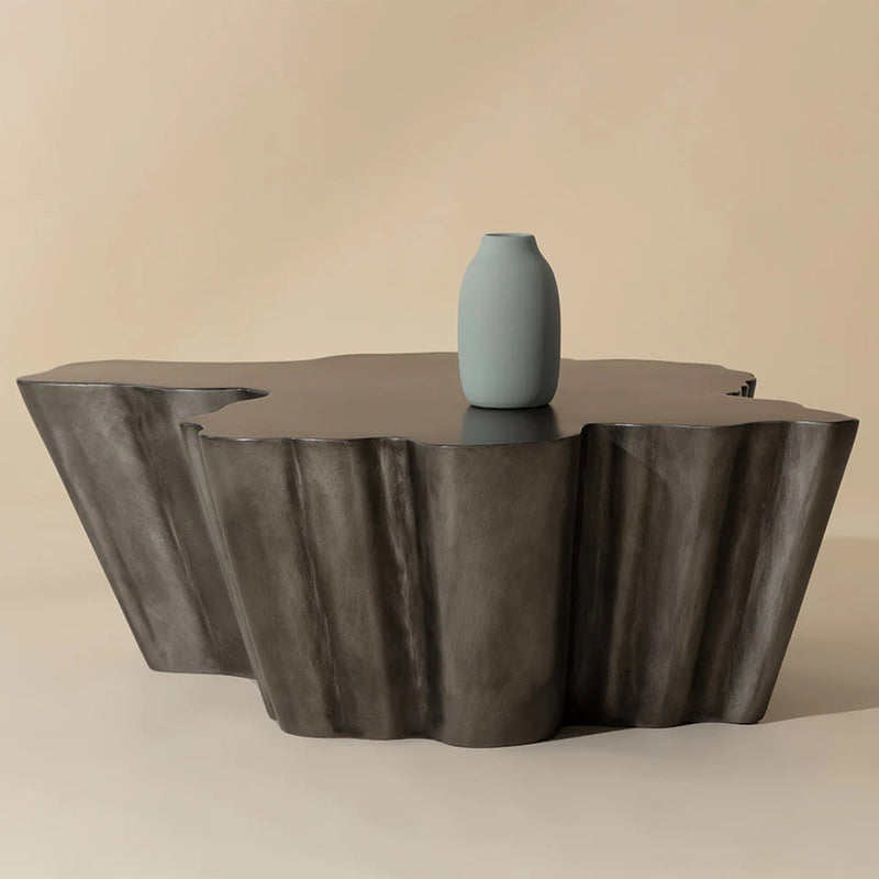 Lynx Coffee Table