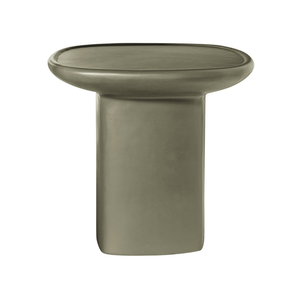 Manon Outdoor Side Table