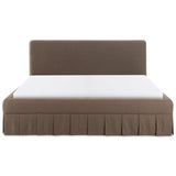 Maren Bed - King/Queen