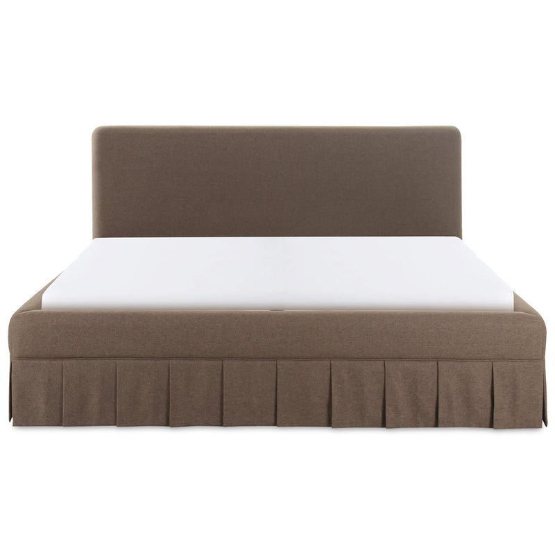 Maren Bed - King/Queen