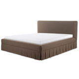 Maren Bed - King/Queen