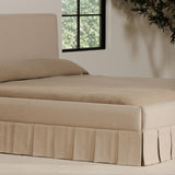 Maren Bed - King/Queen