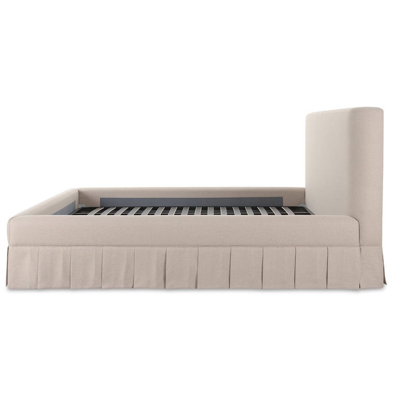 Maren Bed - King/Queen