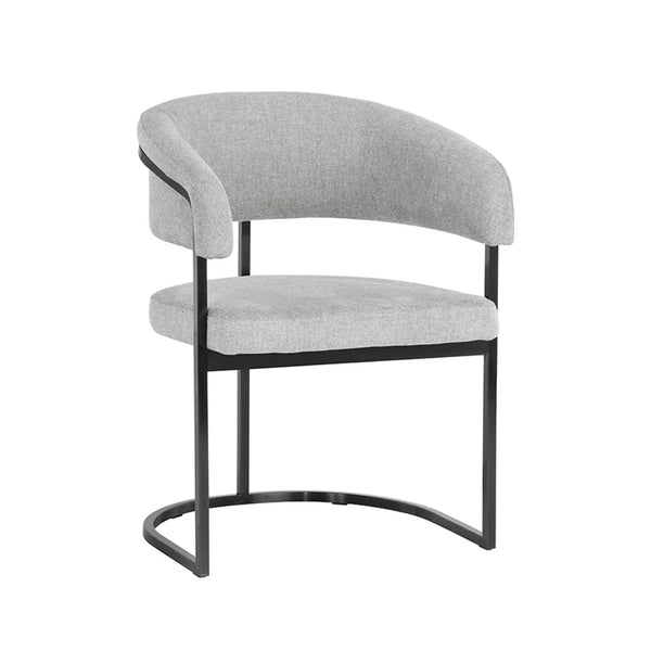 Marris Dining Armchair