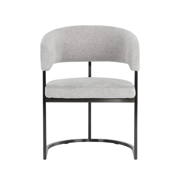 Marris Dining Armchair
