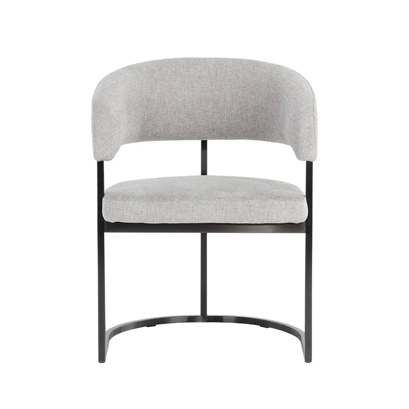 Marris Dining Armchair