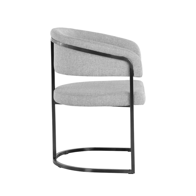 Marris Dining Armchair