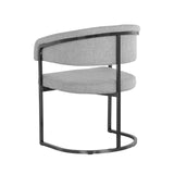 Marris Dining Armchair
