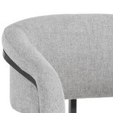 Marris Dining Armchair