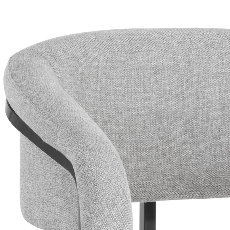 Marris Dining Armchair